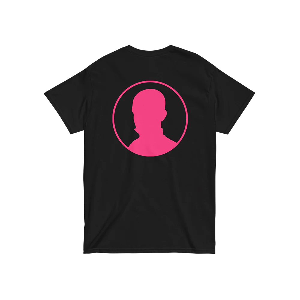 Kidd Kenn: Kenn Doll T-Shirt