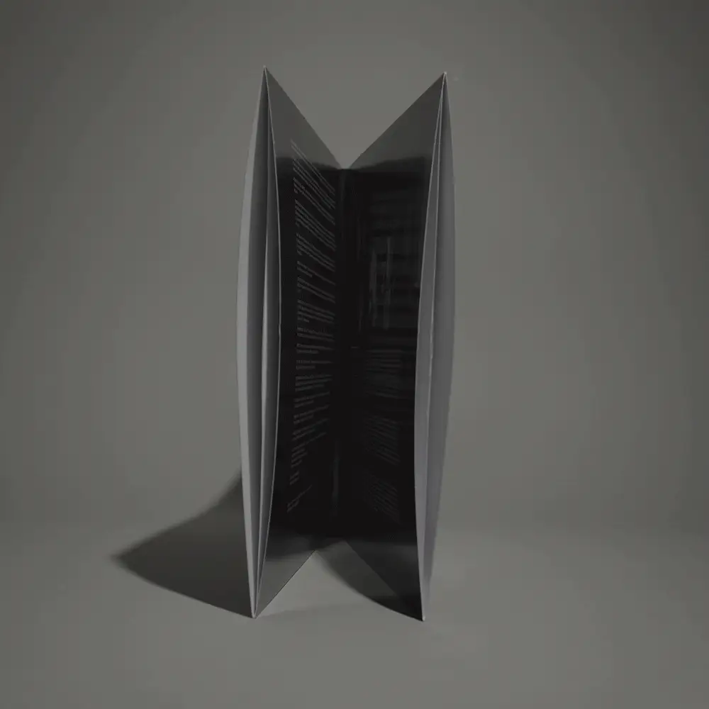 Onyx: All We Got Iz Us 2LP - Image 2